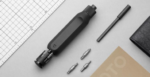 Xiaomi Mi 16-in-1 Ratchet Screwdriver - Image 3