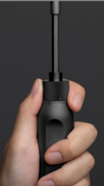 Xiaomi Mi 16-in-1 Ratchet Screwdriver - Image 4