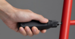 Xiaomi Mi 16-in-1 Ratchet Screwdriver - Image 5