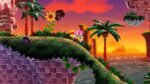⁦PS5: سونيك سوبرستارز PAL⁩ - الصورة ⁦9⁩