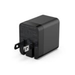 شاحن جهاز نينتندو سويتش السريع من دوبي