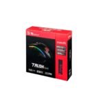 Thermaltake TALON Elite RGB Gaming Gear Combo