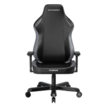 DXRacer Tank XXL Gaming Chair – Black/Gray