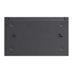 ⁦TP-Link SG108SM2 8-Port 2.5G Multi-Gigabit Desktop Switch⁩ - الصورة ⁦4⁩