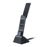⁦TP-Link TX50UH AX3000 WiFi 6 High Gain Wireless USB Adapter⁩ - الصورة ⁦3⁩