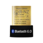 TP-Link UB600 Bluetooth 6.0 Nano USB Adapter