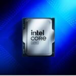 ⁦Intel Core Ultra 7 (Series 2) 265K Desktop Processor⁩ - الصورة ⁦3⁩