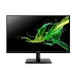 Acer 24″ EK241Y E 100Hz 1ms IPS Speaker Monitor