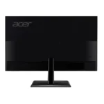 ⁦Acer 24″ EK241Y E 100Hz 1ms IPS Speaker Monitor⁩ - الصورة ⁦3⁩