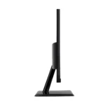 ⁦Acer 24″ EK241Y E 100Hz 1ms IPS Speaker Monitor⁩ - الصورة ⁦2⁩