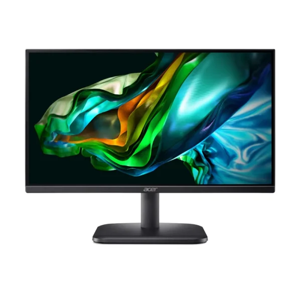 Acer 22″ EK221Q E3 100Hz 1ms IPS Monitor