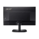 ⁦Acer 22″ EK221Q E3 100Hz 1ms IPS Monitor⁩ - الصورة ⁦3⁩