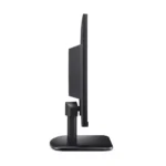 ⁦Acer 22″ EK221Q E3 100Hz 1ms IPS Monitor⁩ - الصورة ⁦2⁩