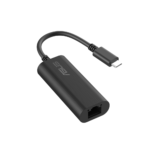 ⁦ASUS USB-C2500 V2 USB-C 2.5G Ethernet Network RJ45 Adapter⁩ - الصورة ⁦2⁩