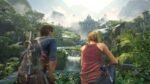 ⁦UNCHARTED:مجموعة إرث اللصوص⁩ - الصورة ⁦5⁩