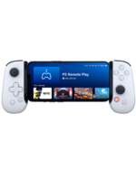 كنترولر باكبون لجهاز PS5 للايفون - إصدار بلايستيشن (منفذ لايتنينج)