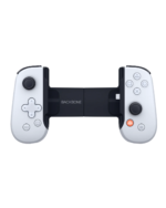 ⁦كنترولر باكبون لجهاز PS5 للايفون - إصدار بلايستيشن (منفذ لايتنينج)⁩ - الصورة ⁦4⁩