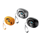 سماعات بلوتوث ترانسفورمرز TF-T20 OWS بخطاف للأذن