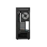 ⁦Acer V930B Mid Tower Gaming PC Case – Black (6-Fans)⁩ - الصورة ⁦4⁩