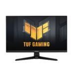 ASUS 25″ TUF Gaming VG259Q3A 180Hz 1ms Fast IPS FHD Speaker Gaming Monitor