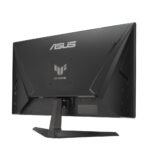 ⁦ASUS 25″ TUF Gaming VG259Q3A 180Hz 1ms Fast IPS FHD Speaker Gaming Monitor⁩ - الصورة ⁦3⁩