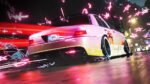 ⁦بلايستيشن 5 نيد فور سبيد أنباوند بال⁩ - الصورة ⁦5⁩
