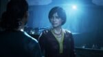 ⁦UNCHARTED:مجموعة إرث اللصوص⁩ - الصورة ⁦10⁩