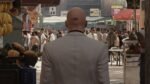 ⁦Hitman World of Assassination for PS5 Eu⁩ - الصورة ⁦7⁩