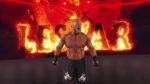 ⁦PS5 WWE 2K23 PAL (بلاي ستيشن 5)⁩ - الصورة ⁦7⁩