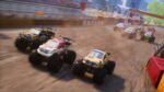 ⁦Monster Truck Championship لجهاز PlayStation 5 "المنطقة 1"⁩ - الصورة ⁦5⁩