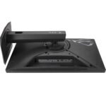 ⁦ASUS 27″ ROG Strix XG27ACMG 2K 270Hz 1ms Fast IPS HDR400 Gaming Monitor, Black⁩ - الصورة ⁦6⁩