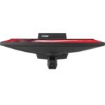 ⁦ASUS 27″ ROG Strix XG27ACMG 2K 270Hz 1ms Fast IPS HDR400 Gaming Monitor, Black⁩ - الصورة ⁦3⁩