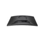 ⁦ASUS 27″ ROG Strix XG27WCS USB Type-C Curved 2K 180Hz Fast VA HDR400 Gaming Monitor, Black⁩ - الصورة ⁦5⁩