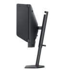⁦BenQ 24″ Zowie XL2546X+ 280Hz Fast TN FHD DyAc2 Adjustable Gaming Monitor⁩ - الصورة ⁦4⁩