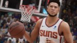 ⁦لعبة كرة السلة NBA 2K23 لجهاز بلايستيشن 5⁩ - الصورة ⁦4⁩