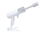 Xiaomi Cordless Pressure Washer 270W - 2000mAh - Image 2