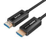 JASOZ HDMI 2.1 Fiber Optical Cable 8K 60Hz A138 – 40M