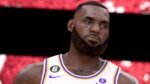 ⁦لعبة كرة السلة NBA 2K23 لجهاز بلايستيشن 5⁩ - الصورة ⁦5⁩