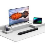 ⁦Xiaomi Soundbar 2.0 UK S22V⁩ - الصورة ⁦5⁩