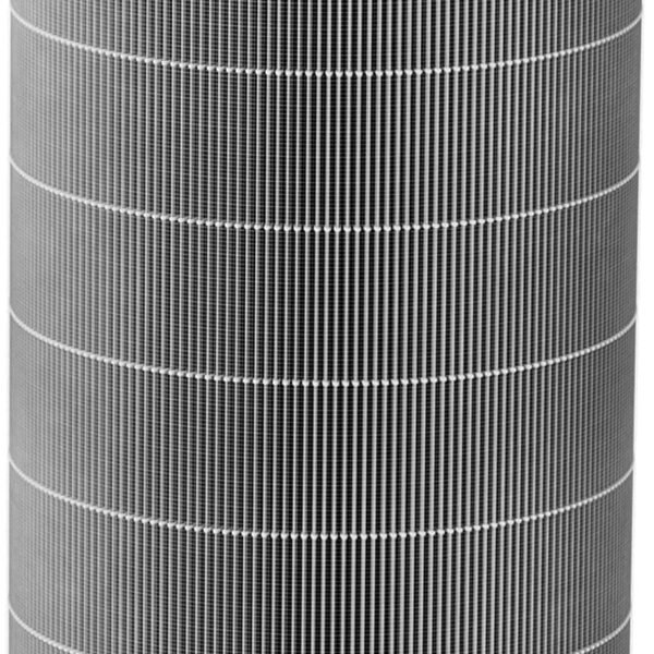 Xiaomi Smart Air Purifier 4 Pro Filter