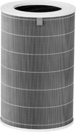 Xiaomi Smart Air Purifier 4 Pro Filter - Image 6