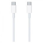 Apple 1 Meter USB-C Charge Cable (MUF72ZM/A) (MM093) - White - Level UpAppleCables190198914507