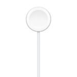 APPLE Watch Magnetic Charger to USB-C Cable (1m) - Level UpAppleCharging Cable190199291379