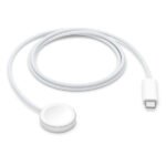 APPLE Watch Magnetic Charger to USB-C Cable (1m) - Level UpAppleCharging Cable190199291379
