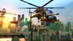 ⁦لعبة فيلم ليغو الفيديو لبلاي ستيشن 4 منطقة 1⁩ - الصورة ⁦3⁩