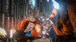 ARK Survival Evolved For PlayStation 4 "Region 2" - Level UpPlayStationPlaystation Video Games884095178178