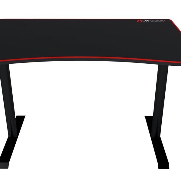 Arozzi Arena Fratello - Black - Level UpArozziGaming Furniture850009447647