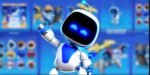 ⁦ألعاب PS5 أسترو بوت⁩ - الصورة ⁦2⁩