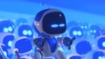 ⁦ألعاب PS5 أسترو بوت⁩ - الصورة ⁦4⁩