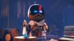 ⁦ألعاب PS5 أسترو بوت⁩ - الصورة ⁦7⁩